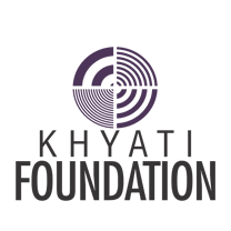 Khyati Foundation (Khyati Group of Colleges) Logo